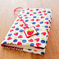 �֥å����С��ʥե졼����