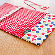 �֥å����С��ʥե졼����