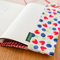 �֥å����С��ʥե졼����