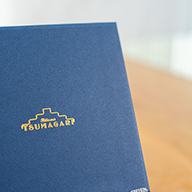 �ॷ����