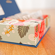 �ॷ����