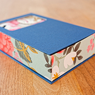 �ॷ����