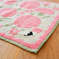 �ॷ����