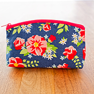 �ɥ饤���å��ʥ�������