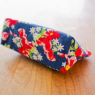 �ɥ饤���å��ʥ�������