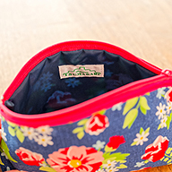 �ɥ饤���å��ʥ�������