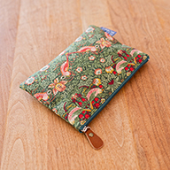 �ե����ʡ��ݡ����ʥե顼�����