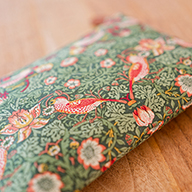 �ե����ʡ��ݡ����ʥե顼�����