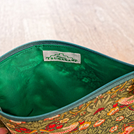 �ե����ʡ��ݡ����ʥե顼�����