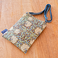 �����å���ʥԥ�ѥͥ��