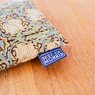 �����å���ʥԥ�ѥͥ��