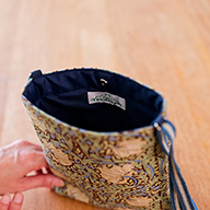 �����å���ʥԥ�ѥͥ��