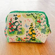 ���ץ꡼����