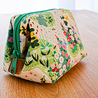 ���ץ꡼����