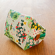 ���ץ꡼����