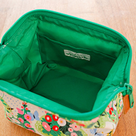 ���ץ꡼����