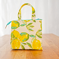 ����ɥ��