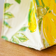 ����ɥ��