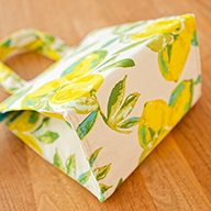 ����ɥ��