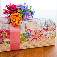 �ᥬ���ץ�ڥ�