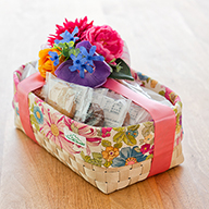 �ᥬ���ץ�ڥ�