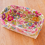 �ᥬ���ץ�ڥ�