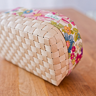 �ᥬ���ץ�ڥ�