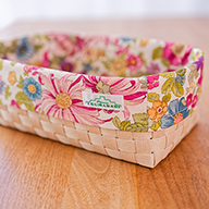 �ᥬ���ץ�ڥ�