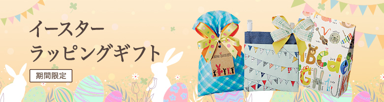 �������������եȡڴ��ָ����