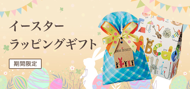 �������������եȡڴ��ָ����