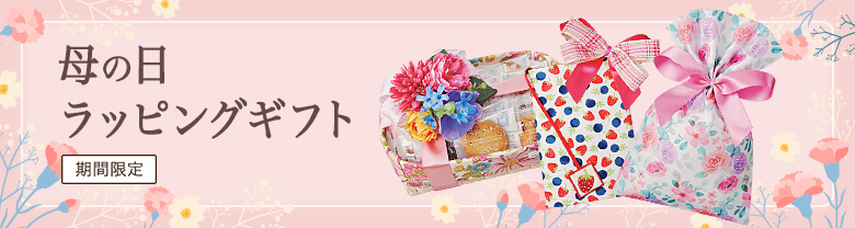 �������åԥ󥰥��եȡڴ��ָ����