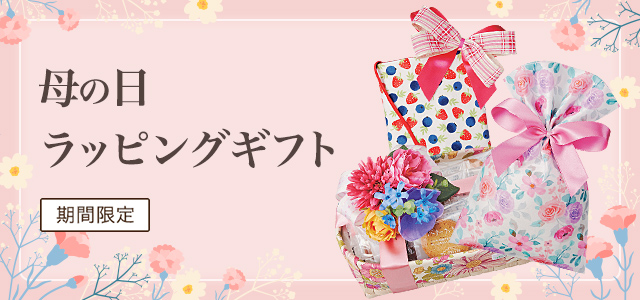 �������åԥ󥰥��եȡڴ��ָ����