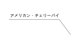 ����ꥫ�󡦥����꡼�ѥ�