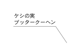 �����μ¥֥å��������إ�