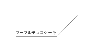 �ޡ��֥���祳������