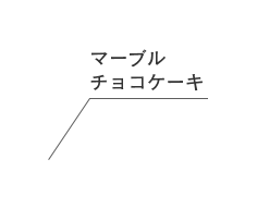 �ޡ��֥���祳������