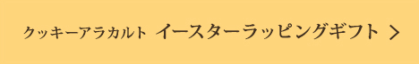 ���å������饫��� ������������åԥ󥰥��ե�