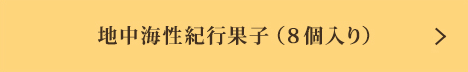 ���泤�����Բ̻ҡʣ��������