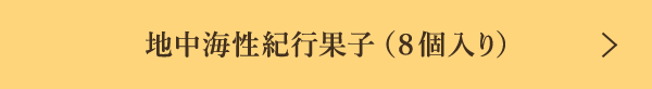 ���泤�����Բ̻ҡʣ��������