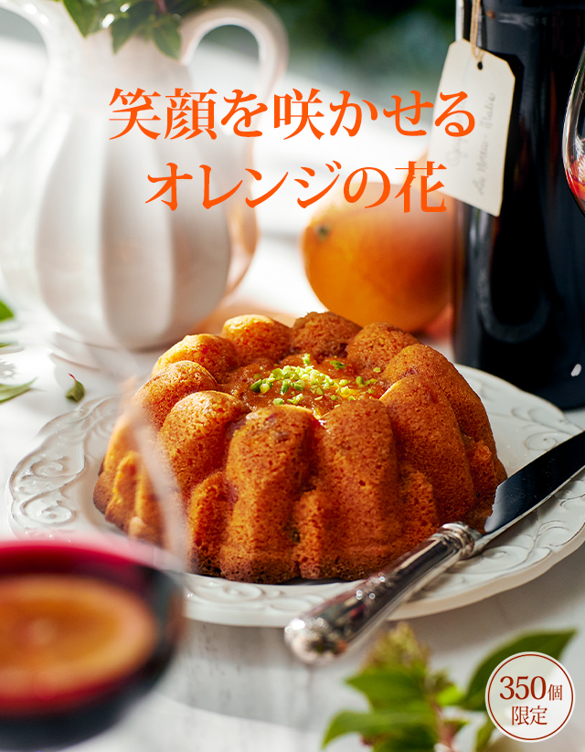 陽子先生売約済み　帯飾り〈Harvest・金鳳花・マンダリンオレンジ〉 生花】金井園芸 ダリア オレンジストーン 【早締切-22】 - 花材通販は