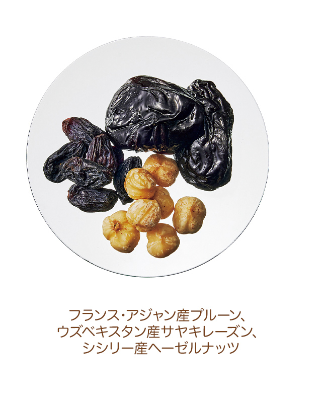 �ե�󥹡�������󻺥ץ롼�󡢥����٥������󻺥��䥭�졼���󡢥����꡼���ء�����ʥå�