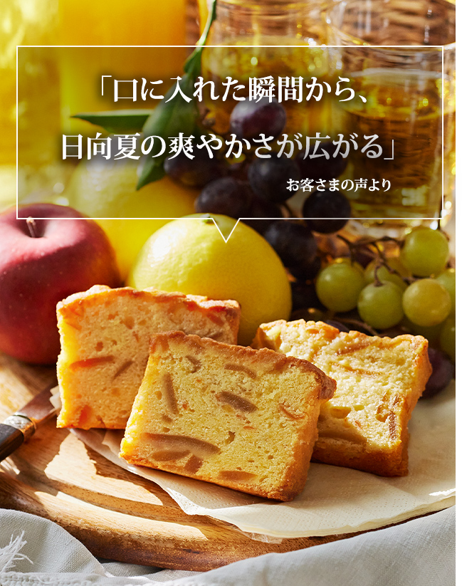 �ָ������줿�ִ֤��顢�����Ƥ��֤䤫����������פ��Ҥ��ޤ������