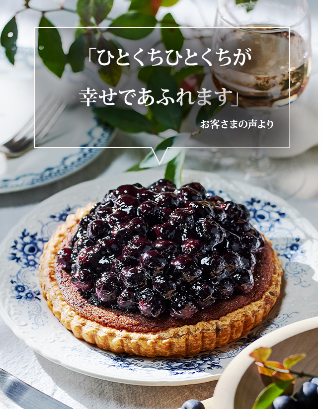 �֤ҤȤ����ҤȤ����������Ǥ��դ�ޤ��פ��Ҥ��ޤ������