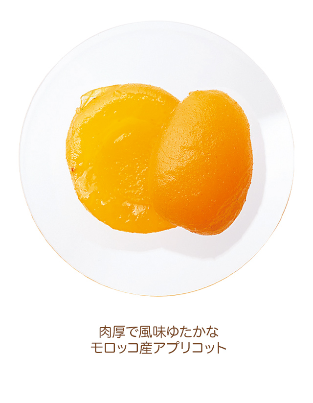 ��������̣�椿���ʥ���å������ץꥳ�å�