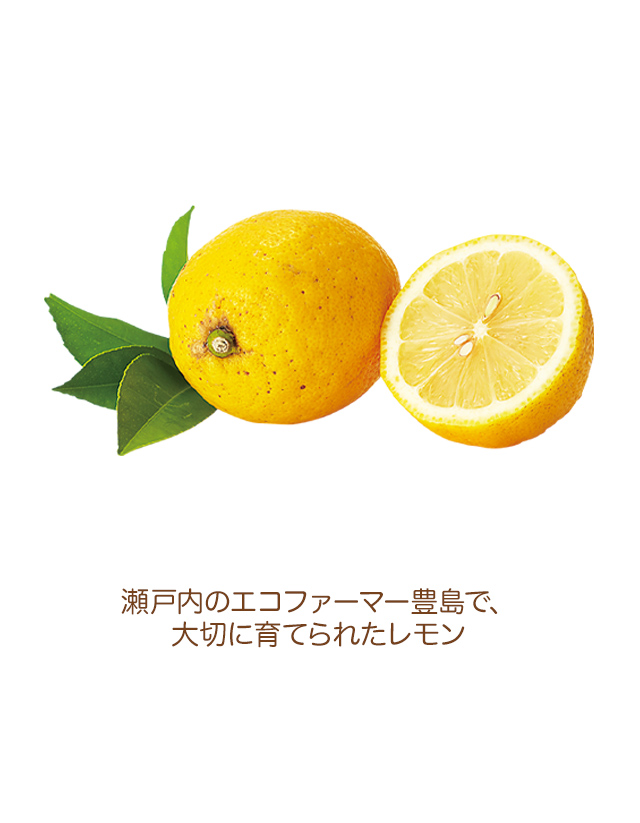 ������Υ����ե����ޡ�˭��ǡ����ڤ˰�Ƥ�줿����
