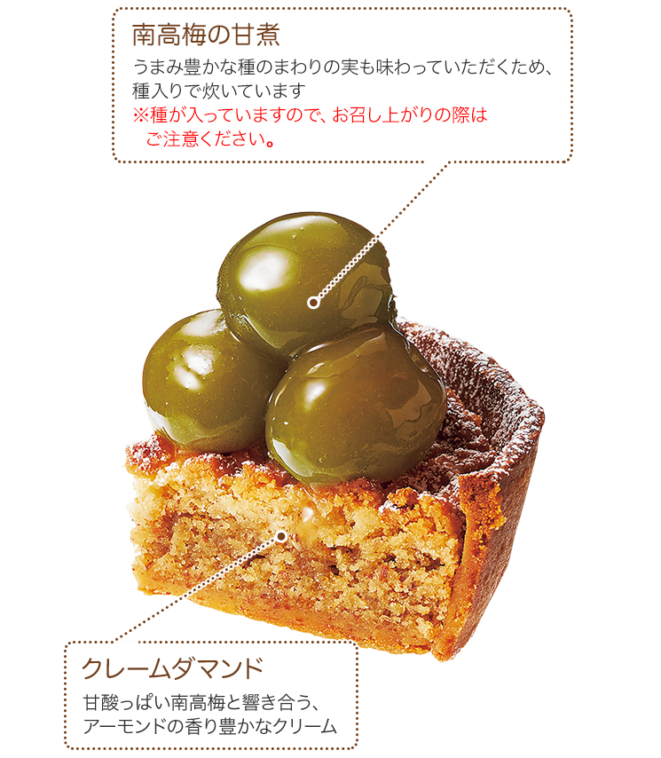 �����졼����ޥ�ɡ��Ż��äѤ�����ߤȶ����礦���������ɤι��˭���ʥ��꡼�ࡣ ������ߤδżѡ����ޤ�˭���ʼ�Τޤ��μ¤�̣��äƤ����������ᡢ������ǿ椤�Ƥ��ޤ������郎���äƤ��ޤ��Τǡ��������夬��κݤϤ����դ���������