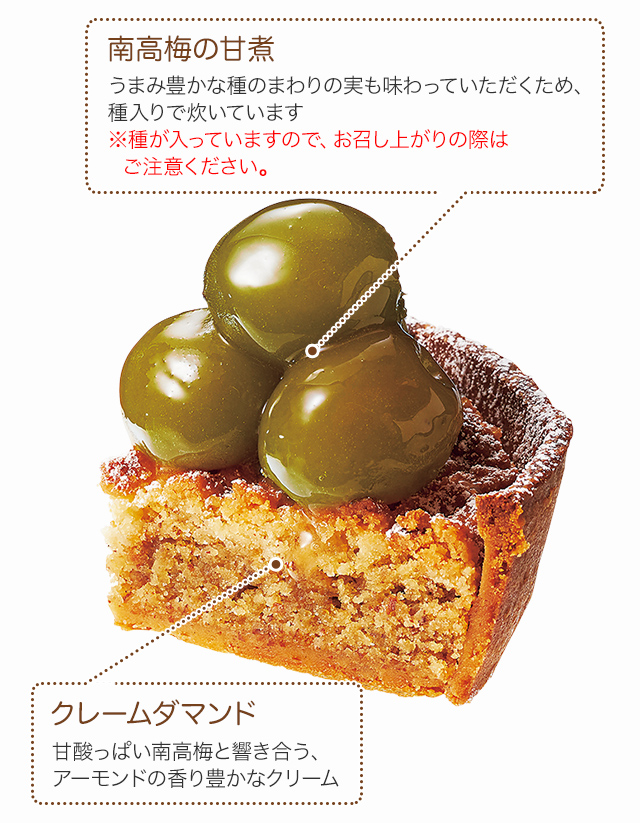 �����졼����ޥ�ɡ��Ż��äѤ�����ߤȶ����礦���������ɤι��˭���ʥ��꡼�ࡣ ������ߤδżѡ����ޤ�˭���ʼ�Τޤ��μ¤�̣��äƤ����������ᡢ������ǿ椤�Ƥ��ޤ��� ���郎���äƤ��ޤ��Τǡ��������夬��κݤϤ����դ���������