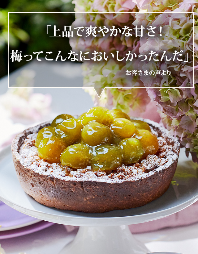 �־��ʤ��֤䤫�ʴŤ����ߤäƤ���ʤˤ��������ä�����פ��Ҥ��ޤ������