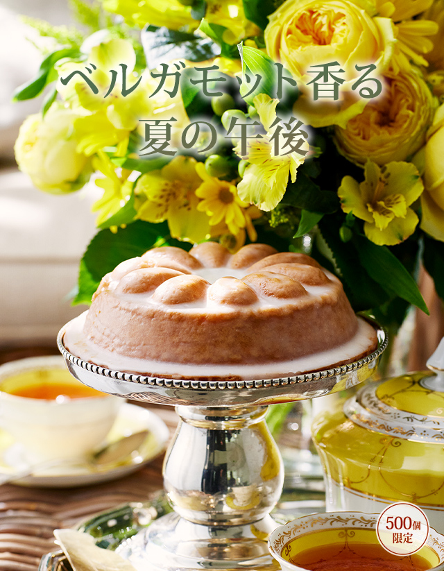 �٥륬��åȥӥ����奤�ɡ��롧�٥륬��åȹ��Ƥθ���500�ĸ����