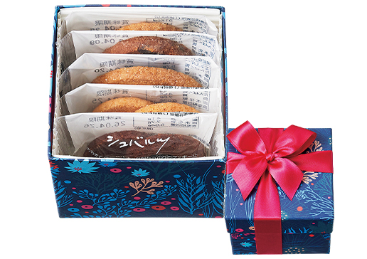 ���ޡ�BOX-A